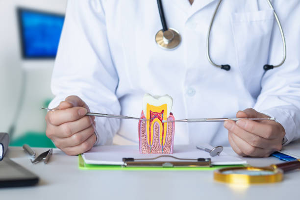 Best Emergency Dental Extractions in Jonestown, PA
